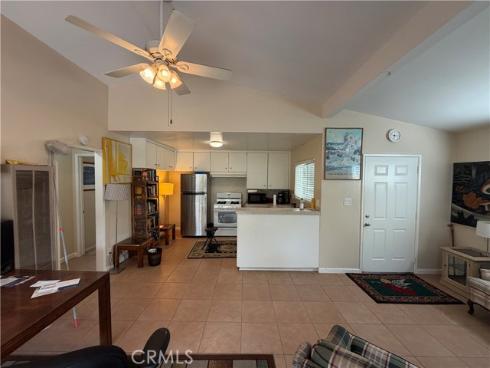 327 N Clark  , Orange, CA