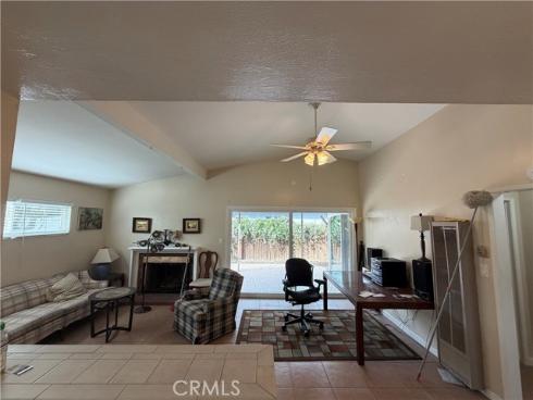 327 N Clark  , Orange, CA