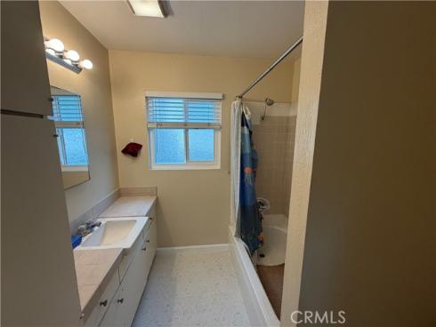 327 N Clark  , Orange, CA