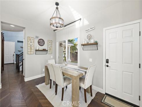 8124 E Cheshire  , Orange, CA