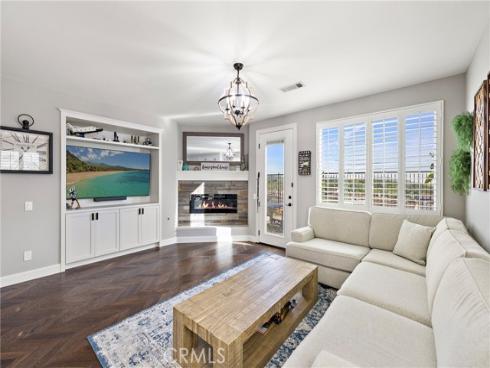 8124 E Cheshire  , Orange, CA