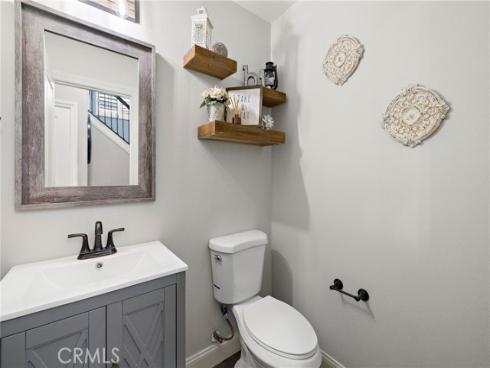 8124 E Cheshire  , Orange, CA