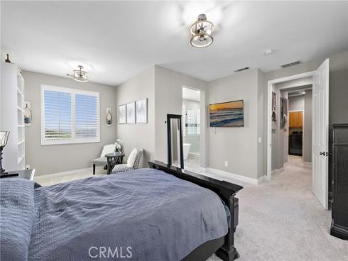 8124 E Cheshire  , Orange, CA