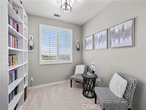 8124 E Cheshire  , Orange, CA