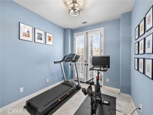 8124 E Cheshire  , Orange, CA