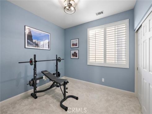 8124 E Cheshire  , Orange, CA