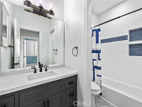 8124 E Cheshire  , Orange, CA