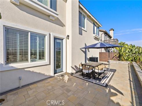 8124 E Cheshire  , Orange, CA