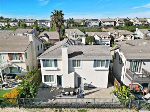 8124 E Cheshire  , Orange, CA