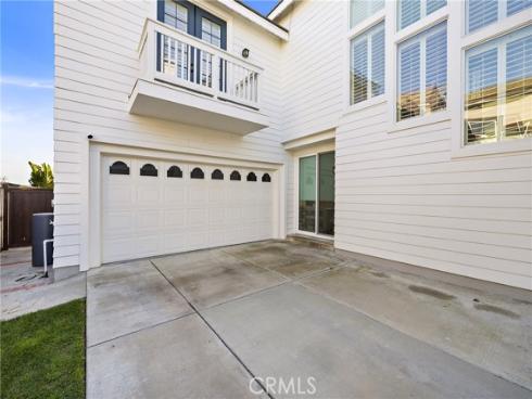 8124 E Cheshire  , Orange, CA