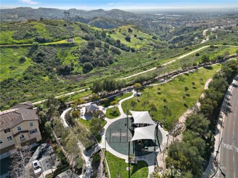 8124 E Cheshire  , Orange, CA