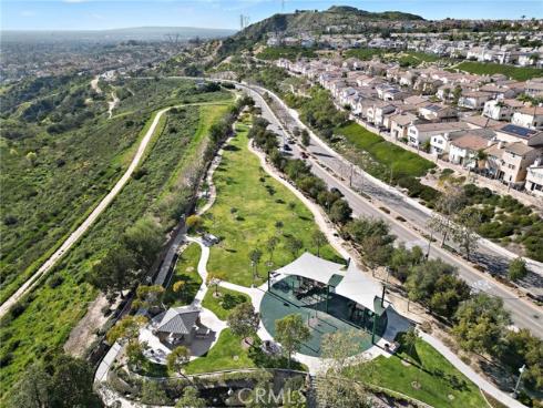 8124 E Cheshire  , Orange, CA