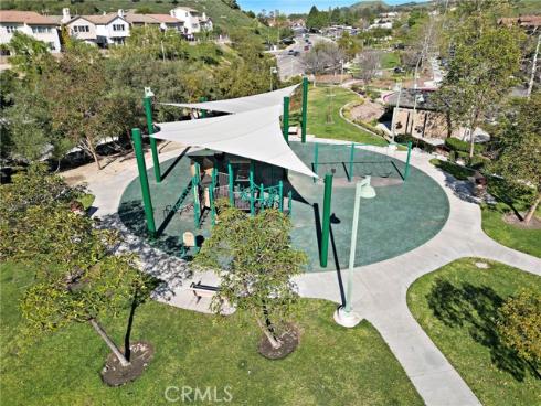 8124 E Cheshire  , Orange, CA