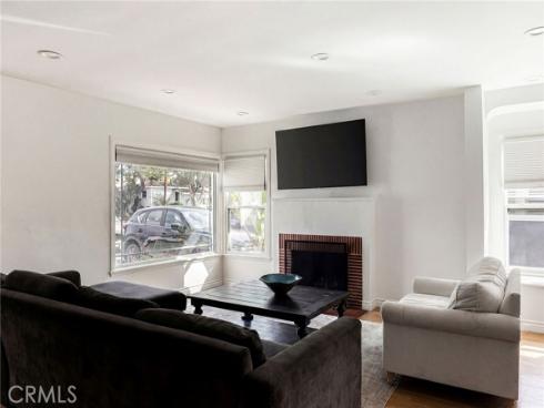 860 N Grand   Street, Orange, CA