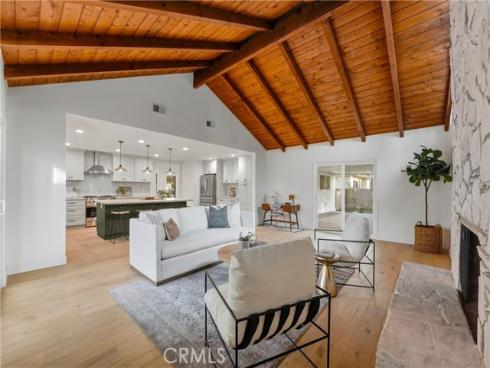 2776 N Beechwood  , Orange, CA