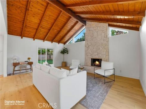 2776 N Beechwood  , Orange, CA