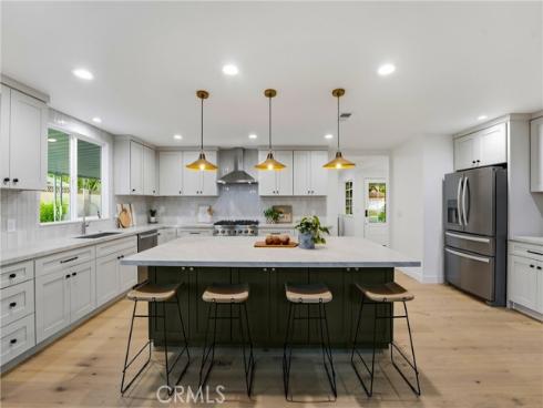 2776 N Beechwood  , Orange, CA