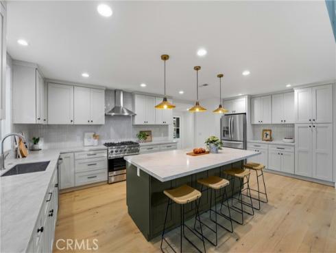 2776 N Beechwood  , Orange, CA