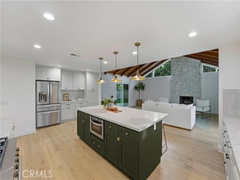 2776 N Beechwood  , Orange, CA