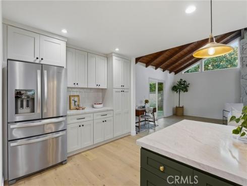 2776 N Beechwood  , Orange, CA