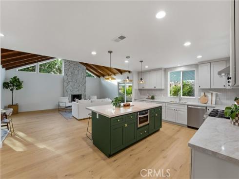 2776 N Beechwood  , Orange, CA