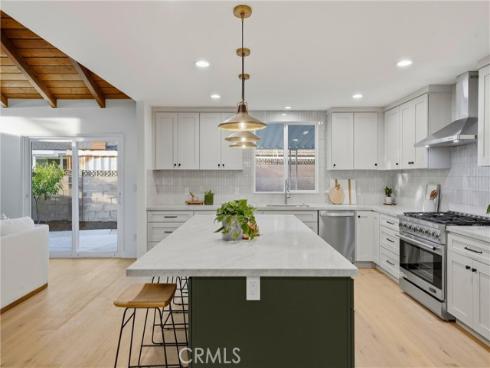 2776 N Beechwood  , Orange, CA