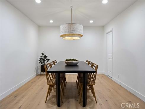 2776 N Beechwood  , Orange, CA