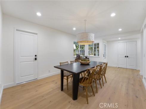 2776 N Beechwood  , Orange, CA