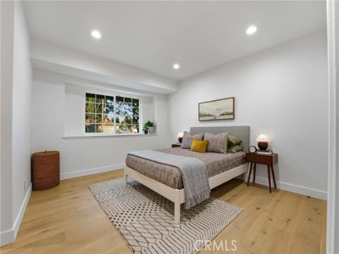 2776 N Beechwood  , Orange, CA