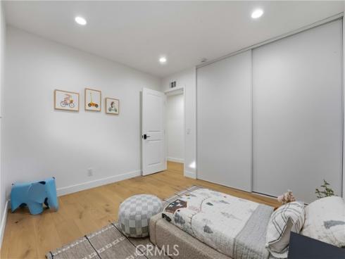 2776 N Beechwood  , Orange, CA