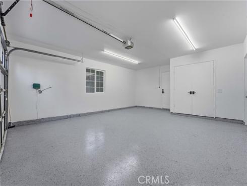 2776 N Beechwood  , Orange, CA