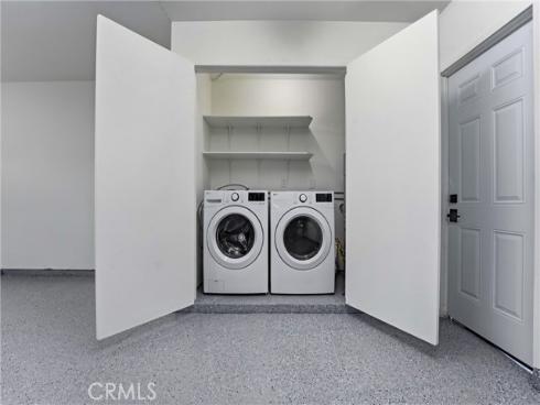 2776 N Beechwood  , Orange, CA