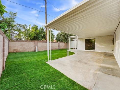 2776 N Beechwood  , Orange, CA