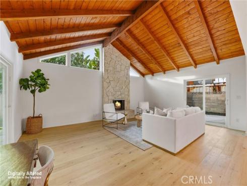 2776 N Beechwood  , Orange, CA