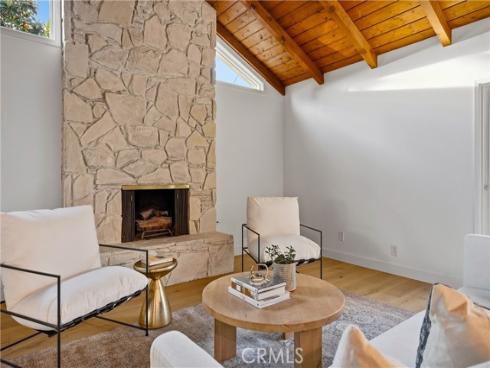 2776 N Beechwood  , Orange, CA