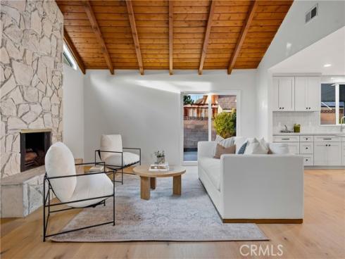 2776 N Beechwood  , Orange, CA