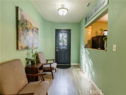 1342 E Chapman  , Orange, CA