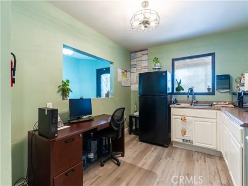 1342 E Chapman  , Orange, CA