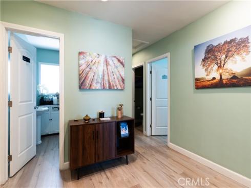 1342 E Chapman  , Orange, CA