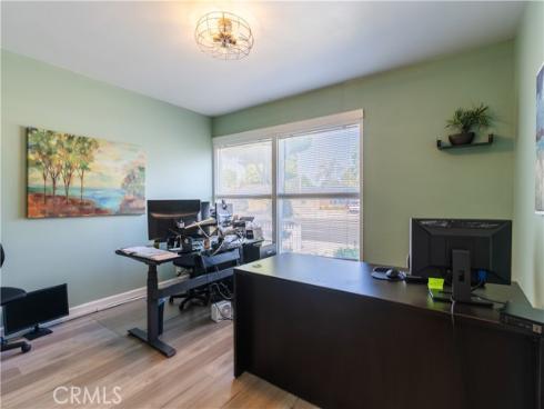 1342 E Chapman  , Orange, CA