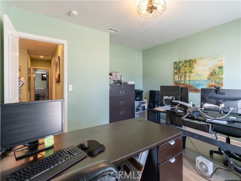 1342 E Chapman  , Orange, CA