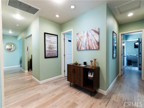 1342 E Chapman  , Orange, CA