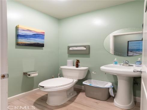 1342 E Chapman  , Orange, CA