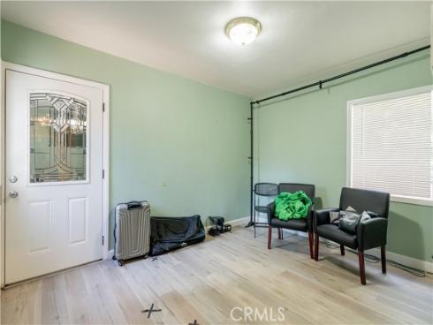 1342 E Chapman  , Orange, CA