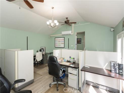 1342 E Chapman  , Orange, CA