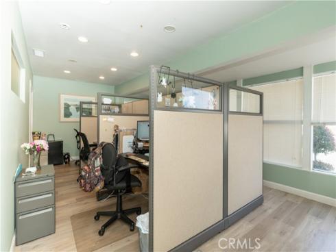 1342 E Chapman  , Orange, CA