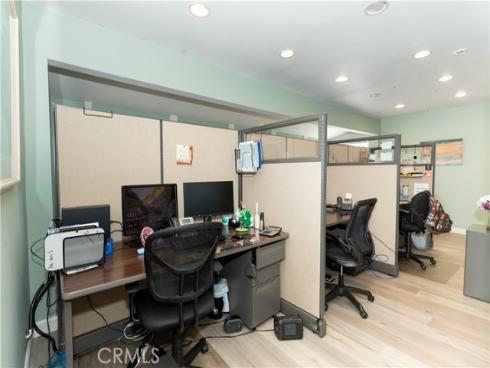 1342 E Chapman  , Orange, CA