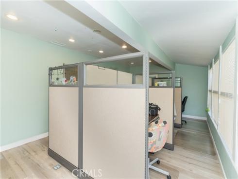 1342 E Chapman  , Orange, CA