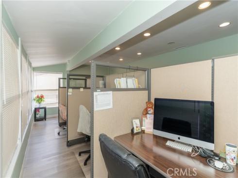 1342 E Chapman  , Orange, CA