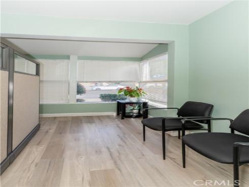 1342 E Chapman  , Orange, CA